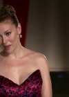 Charmed-Online-dot-net_ProjectRunway-AllStars3x10-0507.jpg
