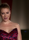 Charmed-Online-dot-net_ProjectRunway-AllStars3x10-0508.jpg