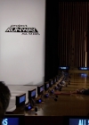 Charmed-Online-dot-net_ProjectRunway-AllStars3x10-0509.jpg