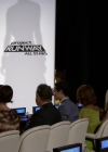 Charmed-Online-dot-net_ProjectRunway-AllStars3x10-0746.jpg