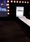Charmed-Online-dot-net_ProjectRunway-AllStars3x10-0917.jpg