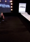 Charmed-Online-dot-net_ProjectRunway-AllStars3x10-0926.jpg