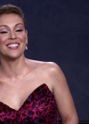 Charmed-Online-dot-net_ProjectRunway-AllStars3x10-0938.jpg