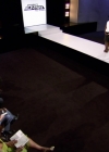Charmed-Online-dot-net_ProjectRunway-AllStars3x10-0970.jpg