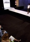 Charmed-Online-dot-net_ProjectRunway-AllStars3x10-0971.jpg