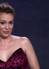 Charmed-Online-dot-net_ProjectRunway-AllStars3x10-0972.jpg