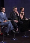 Charmed-Online-dot-net_ProjectRunway-AllStars3x10-0983.jpg