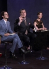 Charmed-Online-dot-net_ProjectRunway-AllStars3x10-1028.jpg
