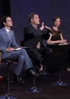 Charmed-Online-dot-net_ProjectRunway-AllStars3x10-1029.jpg