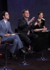 Charmed-Online-dot-net_ProjectRunway-AllStars3x10-1030.jpg