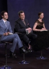 Charmed-Online-dot-net_ProjectRunway-AllStars3x10-1061.jpg