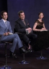 Charmed-Online-dot-net_ProjectRunway-AllStars3x10-1062.jpg