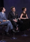 Charmed-Online-dot-net_ProjectRunway-AllStars3x10-1070.jpg