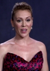 Charmed-Online-dot-net_ProjectRunway-AllStars3x10-1076.jpg