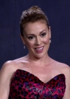 Charmed-Online-dot-net_ProjectRunway-AllStars3x10-1077.jpg