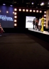 Charmed-Online-dot-net_ProjectRunway-AllStars3x10-1081.jpg