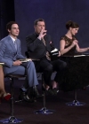 Charmed-Online-dot-net_ProjectRunway-AllStars3x10-1094.jpg