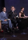 Charmed-Online-dot-net_ProjectRunway-AllStars3x10-1095.jpg