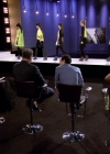Charmed-Online-dot-net_ProjectRunway-AllStars3x10-1173.jpg