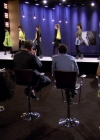 Charmed-Online-dot-net_ProjectRunway-AllStars3x10-1174.jpg