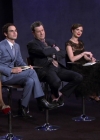Charmed-Online-dot-net_ProjectRunway-AllStars3x10-1199.jpg