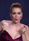 Charmed-Online-dot-net_ProjectRunway-AllStars3x10-1221.jpg