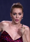 Charmed-Online-dot-net_ProjectRunway-AllStars3x10-1222.jpg