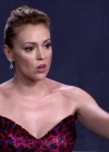 Charmed-Online-dot-net_ProjectRunway-AllStars3x10-1225.jpg