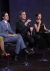 Charmed-Online-dot-net_ProjectRunway-AllStars3x10-1253.jpg