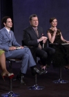 Charmed-Online-dot-net_ProjectRunway-AllStars3x10-1254.jpg