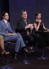 Charmed-Online-dot-net_ProjectRunway-AllStars3x10-1255.jpg