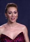 Charmed-Online-dot-net_ProjectRunway-AllStars3x10-1262.jpg