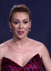 Charmed-Online-dot-net_ProjectRunway-AllStars3x10-1263.jpg