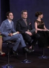 Charmed-Online-dot-net_ProjectRunway-AllStars3x10-1264.jpg