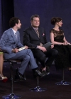 Charmed-Online-dot-net_ProjectRunway-AllStars3x10-1265.jpg