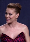 Charmed-Online-dot-net_ProjectRunway-AllStars3x10-1266.jpg