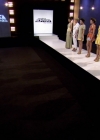Charmed-Online-dot-net_ProjectRunway-AllStars3x10-1268.jpg