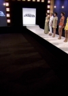 Charmed-Online-dot-net_ProjectRunway-AllStars3x10-1269.jpg