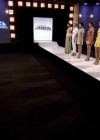 Charmed-Online-dot-net_ProjectRunway-AllStars3x10-1270.jpg