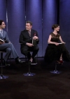 Charmed-Online-dot-net_ProjectRunway-AllStars3x10-1299.jpg