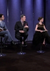 Charmed-Online-dot-net_ProjectRunway-AllStars3x10-1300.jpg