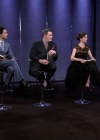 Charmed-Online-dot-net_ProjectRunway-AllStars3x10-1301.jpg