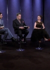 Charmed-Online-dot-net_ProjectRunway-AllStars3x10-1437.jpg