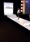 Bestandsnaam=Charmed-Online-dot-net_ProjectRunway-AllStars3x10-1527.jpg
Bestandsgrootte=196KiB
Afmetingen = 900x503
Datum toegevoegd = mrt 31, 2015 Charmed-Online-dot-net_ProjectRunway-AllStars3x10-1527.jpg