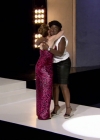 Bestandsnaam=Charmed-Online-dot-net_ProjectRunway-AllStars3x10-1541.jpg
Bestandsgrootte=182KiB
Afmetingen = 900x503
Datum toegevoegd = mrt 31, 2015 Charmed-Online-dot-net_ProjectRunway-AllStars3x10-1541.jpg