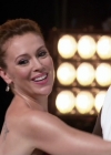 Bestandsnaam=Charmed-Online-dot-net_ProjectRunway-AllStars3x10-1543.jpg
Bestandsgrootte=167KiB
Afmetingen = 900x503
Datum toegevoegd = mrt 31, 2015 Charmed-Online-dot-net_ProjectRunway-AllStars3x10-1543.jpg