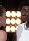 Bestandsnaam=Charmed-Online-dot-net_ProjectRunway-AllStars3x10-1546.jpg
Bestandsgrootte=189KiB
Afmetingen = 900x503
Datum toegevoegd = mrt 31, 2015 Charmed-Online-dot-net_ProjectRunway-AllStars3x10-1546.jpg
