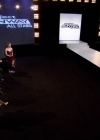 Bestandsnaam=Charmed-Online-dot-net_ProjectRunway-AllStars3x10-1557.jpg
Bestandsgrootte=206KiB
Afmetingen = 900x503
Datum toegevoegd = mrt 31, 2015 Charmed-Online-dot-net_ProjectRunway-AllStars3x10-1557.jpg