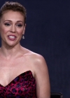 Bestandsnaam=Charmed-Online-dot-net_ProjectRunway-AllStars3x10-1560.jpg
Bestandsgrootte=205KiB
Afmetingen = 900x503
Datum toegevoegd = mrt 31, 2015 Charmed-Online-dot-net_ProjectRunway-AllStars3x10-1560.jpg