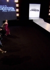 Bestandsnaam=Charmed-Online-dot-net_ProjectRunway-AllStars3x10-1590.jpg
Bestandsgrootte=199KiB
Afmetingen = 900x503
Datum toegevoegd = mrt 31, 2015 Charmed-Online-dot-net_ProjectRunway-AllStars3x10-1590.jpg